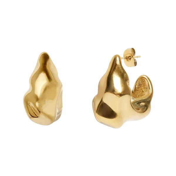 And Danu Water Earrings