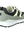Levi's Oats Refresh Sneaker Trainers