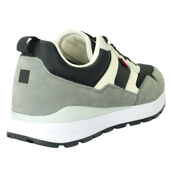 Levi's Oats Refresh Sneaker Trainers for Men