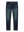 Polo Ralph Lauren Sullivan Slim Jeans