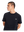 Fred Perry Crew Neck T-Shirt
