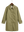 GANT Car Coat
