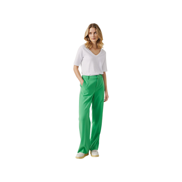 Part Two Nadja Trouser for Women