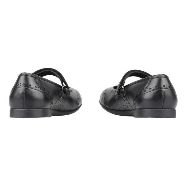 Start-Rite Impress School Shoe