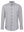 Seidensticker Long Sleeve Regular Fit Printed Shirt