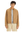 Levi's Huber Utility Jacket
