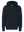 !SOLID Plain Hoodie
