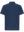 !SOLID S.d Iain Short Sleeve Shirt