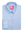 Trevi Blouse