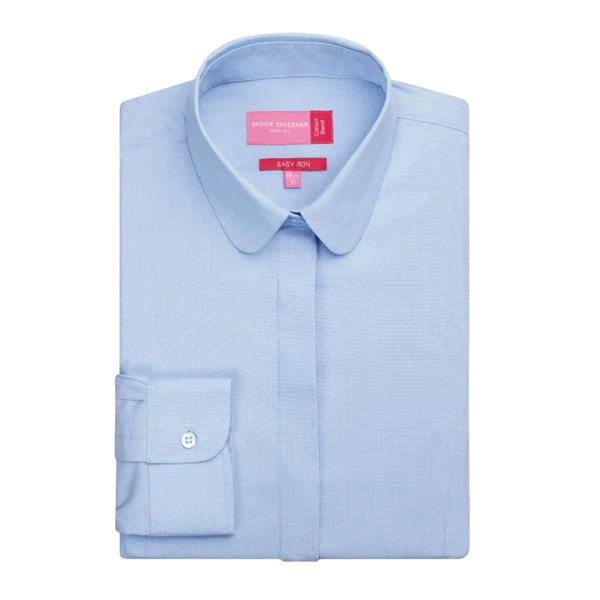 Trevi Blouse