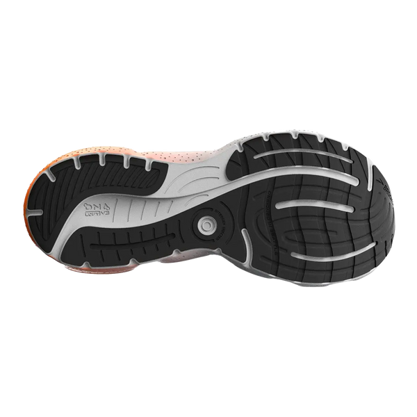 Brooks Glycerin 20 Road Running Shoe for Men