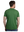 Weird Fish Fished Branded T-Shirt for Men