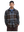 Barbour Chapter Tailored Check Overshirt