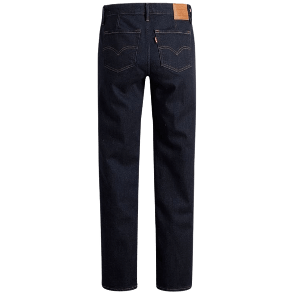 Levi's 712 Slim Welt Pocket Jeans