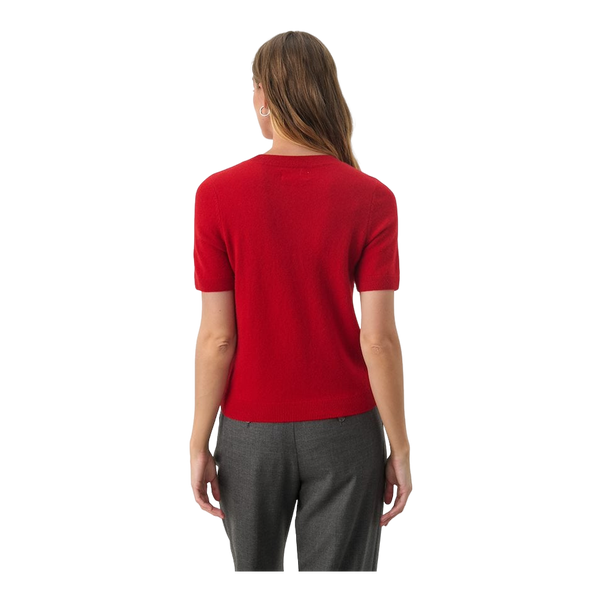 Part Two Everlotta PW Pullover