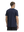 !SOLID Plain T-shirt