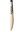 Gunn & Moore Noir Dxm 404 Cricket Bat