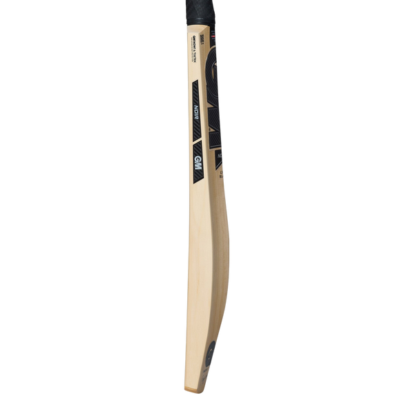 Gunn & Moore Noir Dxm 404 Cricket Bat