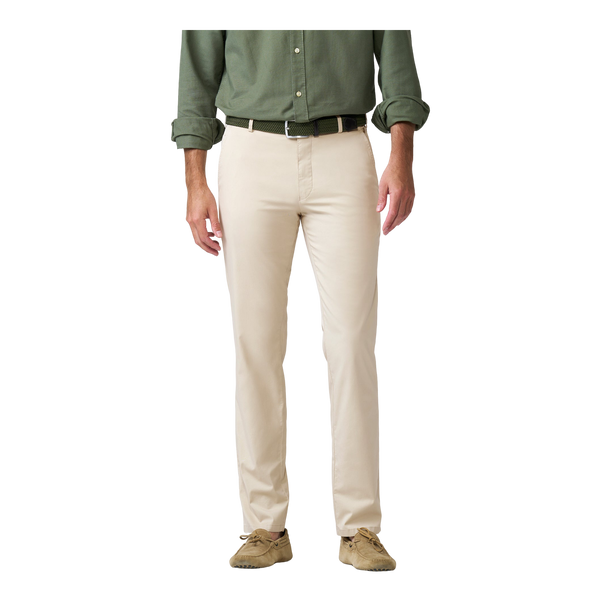 Meyer Bonn Chino Trousers