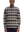 Fred Perry Brushed Tartan Long Sleeve Shirt
