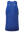 Ronhill Tech Race Vest M