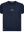 Polo Ralph Lauren Short Sleeve T-Shirt