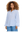 Soya Concept Dione Shirt