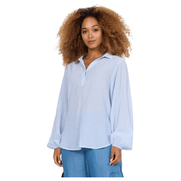 Soya Concept Dione Shirt for Women