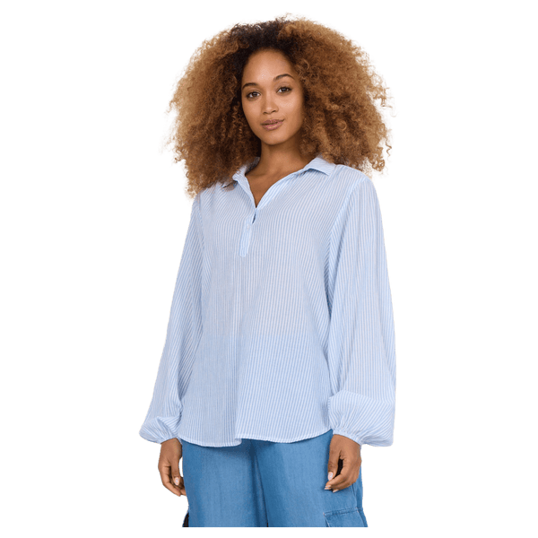 Soya Concept Dione Shirt