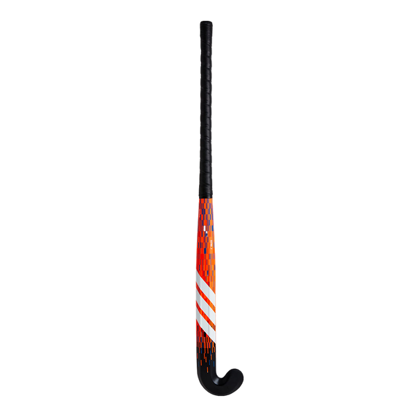 Adidas Estro .7 Hockey Stick