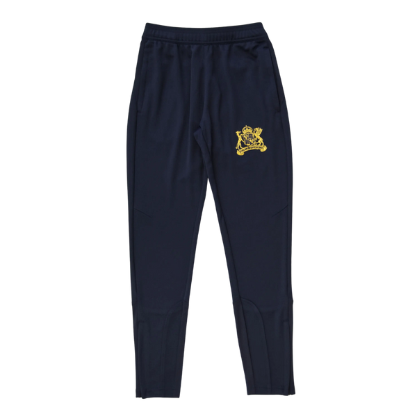 Ipswich School Skinny Pants