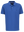 Fynch-Hatton Short Sleeve Polo