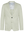 Digel Neel Cotton Stretch Two Piece Suit