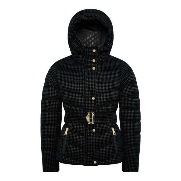 Holland Cooper Arosa Jacket