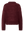 Part Two Sille Pw Pu Jumper