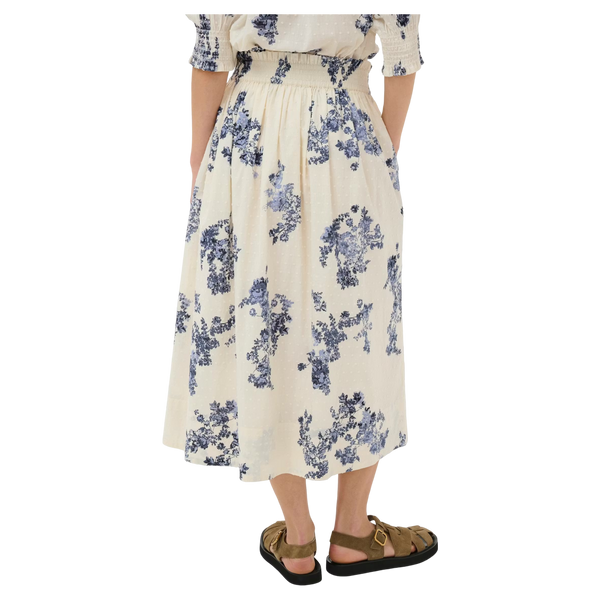 Part Two Amaia Skirt