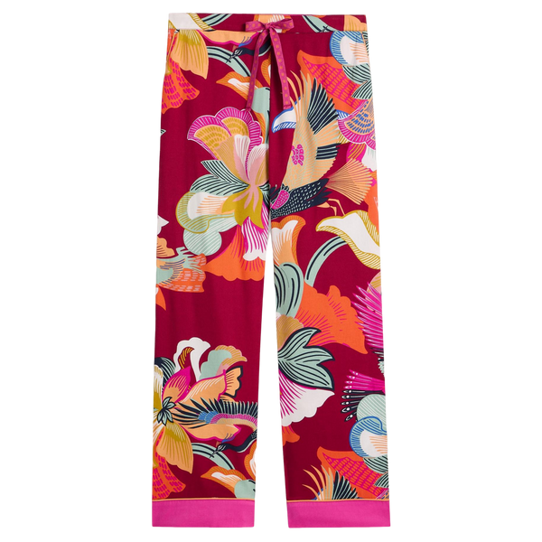 White Stuff Nina pyjama Bottoms