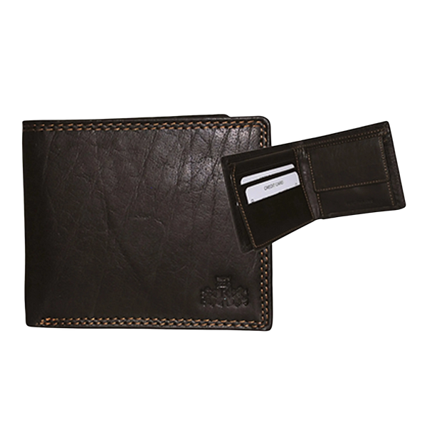 Rowallan Lancaster Wallet