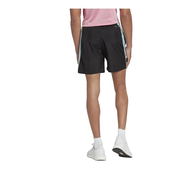 Adidas Own The Run Shorts