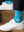 imagepopulate1