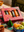 imagepopulate1