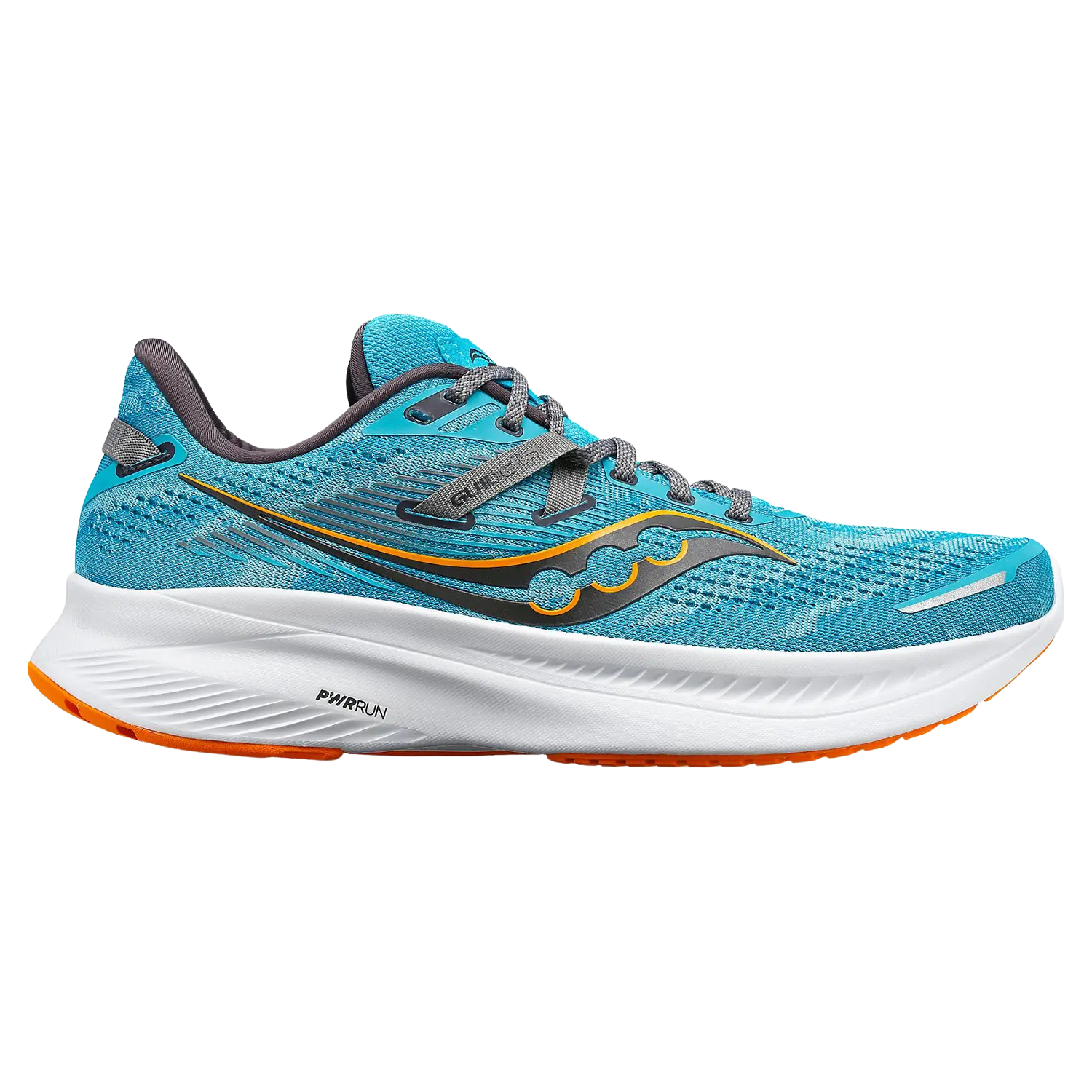 Saucony ride 10 femme 2019 sales