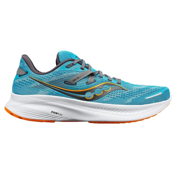 Saucony Guide 16 Running Shoes for Men