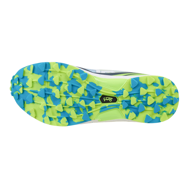 Kookaburra Jade Hockey Astros