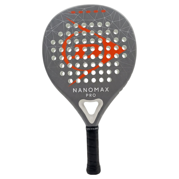 Dunlop Nanomax Pro Padel