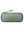 Boompods Blockblaster