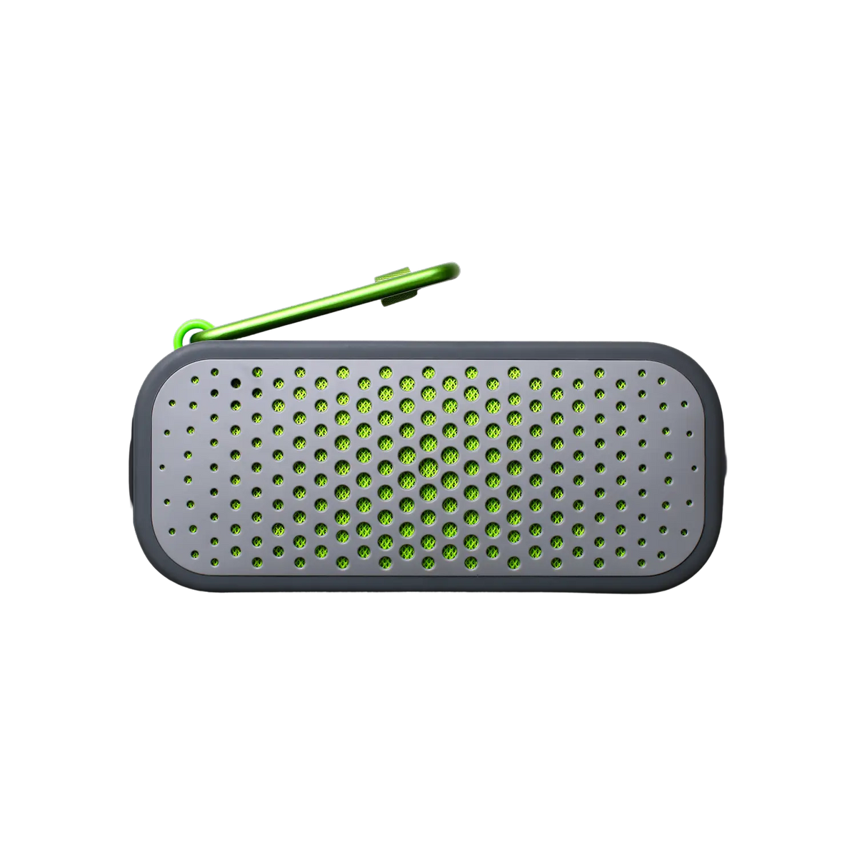 Boom Acoder Boompods Blockblaster | Coes