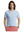 Polo Ralph Lauren Short Sleeve T-Shirt