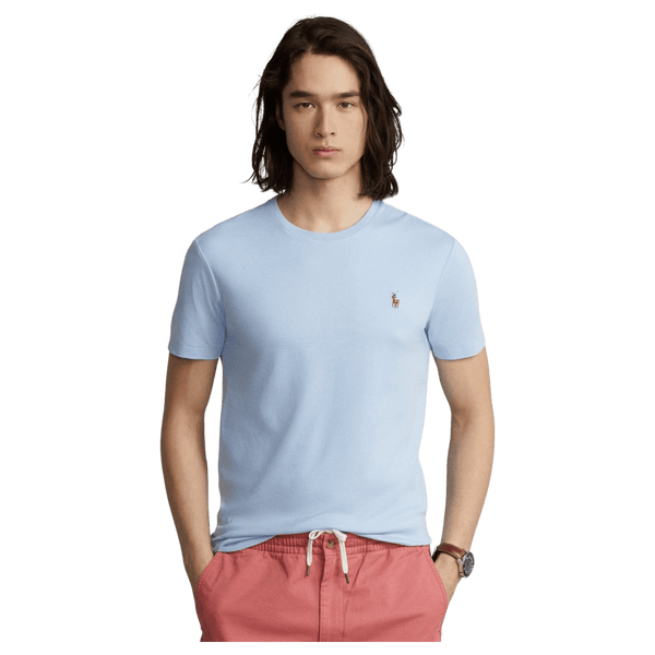 Polo Ralph Lauren Short Sleeve T-Shirt