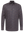 Eterna Floral Long Sleeve Shirt
